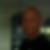 Profilbild på Malte Rössberg
