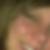 Profilbild på Irene Irre Bauska