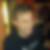 Profilbild på Henrik Virro