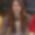 Profilbild på Daria Sjödin