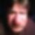 Profilbild på Krister Ekdahl