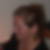 Profilbild på Ann Eklöf