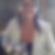 Profilbild på Joan Lärke Åberg