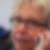Profilbild på Margaretha Edling