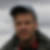 Profilbild på Jonathan Silvergran