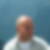 Profilbild på Peter Söderback