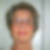 Profilbild på Christine Åberg