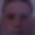 Profilbild på Jonathan Wallin