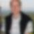 Profilbild på Magnus Isacsson