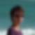 Profilbild på Pam Svedberg