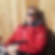 Profilbild på Lennart Zell