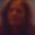 Profilbild på Ingela Stener