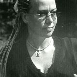Profilfoto av Helena Ulfsdotter