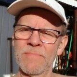 Profilfoto av Martin Sigge