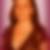 Profilbild på Tea Salo
