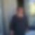 Profilbild på Irmeli Lindh