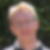 Profilbild på Johannes Elg