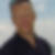 Profilbild på Jan-Erik Alenbrand