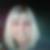 Profilbild på Ulrica Svensson