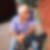 Profilbild på Tapani Granroth