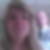 Profilbild på Susanne Swedberg