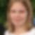 Profilbild på Katja Ylinen