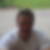 Profilbild på Stefan Gustafsson