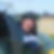 Profilbild på Jakob Rydinger