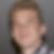 Profilbild på Nichlas Larsson