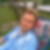 Profilbild på Anders Håkansson