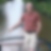 Profilbild på Michael Lundberg