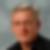 Profilbild på Peter Böhm