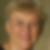 Profilbild på Anita Andersson