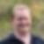 Profilbild på EDDIE ISAKSSON