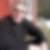 Profilbild på Kent Wallman