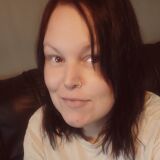 Profilfoto av Cornelia Halvardsson
