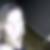 Profilbild på Jenny Daher