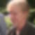 Profilbild på Ingalill Nordström Hjelm
