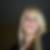 Profilbild på Madeléne Persson