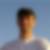 Profilbild på Severin Bengtsson