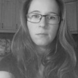 Profilfoto av Jenny Zoffmann