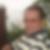 Profilbild på Heino Kipatsi