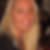 Profilbild på Therese Tedblad
