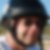 Profilbild på Torbjörn Holmgren