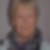 Profilbild på Stephanie Geissenberger Hellgren