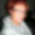 Profilbild på Mona Johnsson