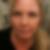 Profilfoto av Gunilla Eliasson