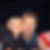 Profilbild på Stefan Bromvall