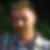 Profilbild på Björn Olsson