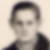 Profilbild på Vidar Larsson